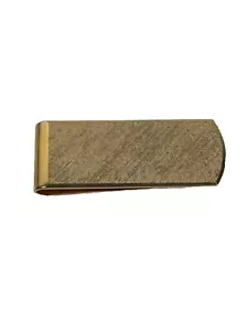 Fermasoldi Amway - Foto 1 di 6