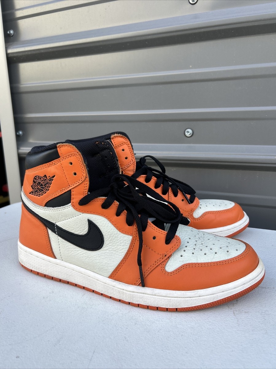Jordan 1 Retro High OG shattered backboard away 2016 for Jordan 1 Retro High OG shattered backboard away 2016 for
