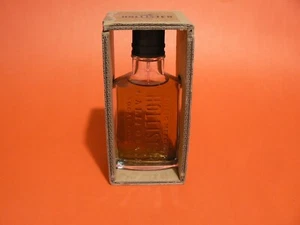 VINTAGE HOLLISTER SO CAL 1.7oz 50ml EAU DE COLOGNE SPRAY ORIGINAL OLD STOCK RARE - Picture 1 of 8
