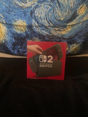 nintendo switch mario kart bundle - Image 1 of 4