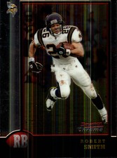 A8202- 1998 Bowman Chrome FB Cards 1-220 +Inserts -You Pick- 10+ FREE US SHIP