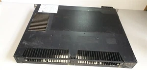 CISCO IE-3010-16S-8PC V01 INDUSTRIAL ETHERNET SWITCH with 2 x PWR-RGD-AC-DC - Imagen 1 de 6
