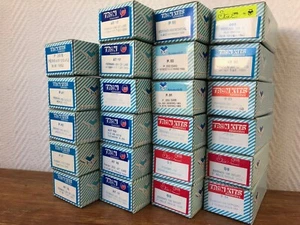 TRON KITS AUTOMODELLI (AMR) Boites vides au Choix / Empty Box of your choice - Imagen 1 de 24