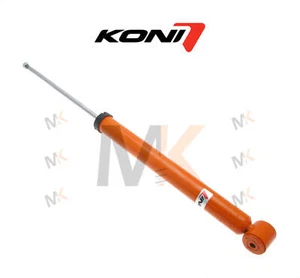 Koni Str.t Amortiguador Trasero para VW Bora 1J2 (1998-2013) - Picture 1 of 3