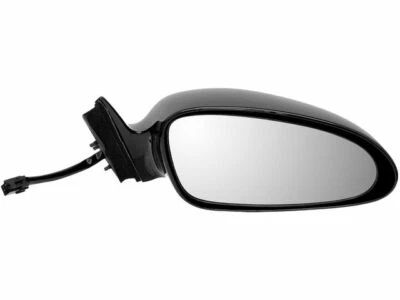 For 2000-2004 Chevrolet Monte Carlo Mirror Right Dorman 78978NP 2002 2001 2003 - Imagem 1 de 2