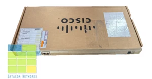 ASR1002X-ACS - Bild 1 von 1