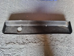 Land Rover Series 3 Dash Tray. - Picture 1 of 1
