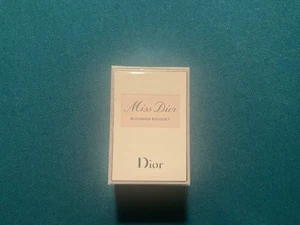 Miss Dior Blooming Bouquet 100 ml - Foto 1 di 4