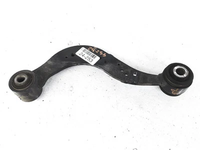 2010-2022 Lexus Rx350 Rear Right Passenger Upper Control Arm 48770-48010 - Image 1 of 4