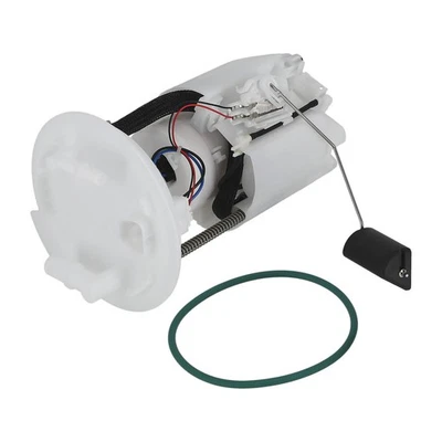 Fuel Pump Module for Ford Edge Edge 3.5L Lincoln MKX 3.7L 2011-2014 DT4Z9H307A - Image 1 of 4