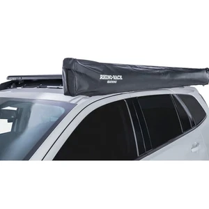 Rhino Rack Batwing Awning Bag - LH SP266 - Picture 1 of 1