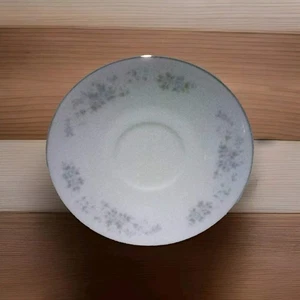 Plato platillo Carlton Japón 481 ramillete - Imagen 1 de 6