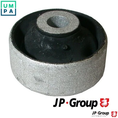 2x MOUNTING CONTROLTRAILING ARM 1140200100 FOR SKODA OCTAVIA/Combi CITIGO  VW - Image 1 of 4