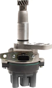 Cardone Select 84-35410 Distributor Fits 1990-1993 Mazda B2200 Model ID 84-35410 - Picture 1 of 2