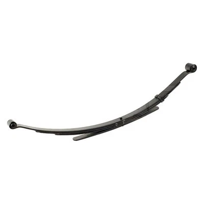 For Ford Explorer Sport Trac 2001-2002 Dorman Rear Leaf Spring - Imagem 1 de 4