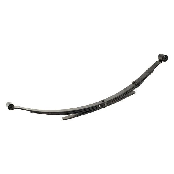 For Ford Explorer Sport Trac 2001-2002 Dorman Rear Leaf Spring Foto 1 de 4