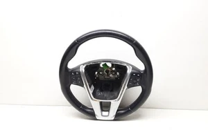 Volvo S60 2011 Lenkrad P31250592 LGI83866 - Bild 1 von 8