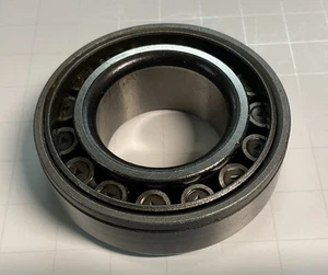 NOS OEM MERCURY / QUICKSILVER ROLLER BEARING 31-69220T Free Shipping! - Picture 1 of 2