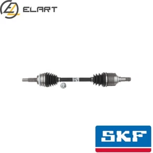 DRIVE SHAFT VKJC 3873 FOR TOYOTA AVENSIS 1ZZ-FE 1.8L 4cyl AVENSIS - Picture 1 of 8