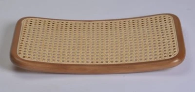 BREUER CHAIR CESCA BACKS MADE IN ITALY, DINING ROOM - Image 1 of 4