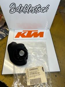 Autres pièces detachées KTM pour motocyclette KTM | eBay