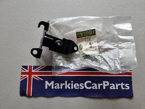 RANGE ROVER SPORT DISCOVERY 4 ABS MODUL HALTERUNG NEU ORIGINAL SRU500070 - Bild 1 von 5