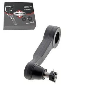 Mevotech Steering Pitman Arm Front For 2016-2019 Nissan TITAN XD - Picture 1 of 6