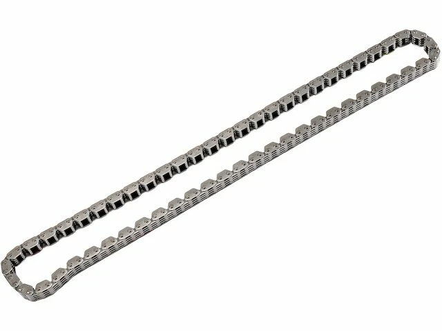 Cadena de distribución superior para Chevy Impala Limited 2014-2016 3,6 L V6 LFX VIN: 3 S938KN Foto 1 de 1