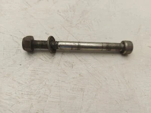 Derbi Bultaco Astro 2008 Engine Mounting Bolt - Picture 1 of 4