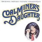 Coalminer'S Daughter von Various | CD | Zustand sehr gut