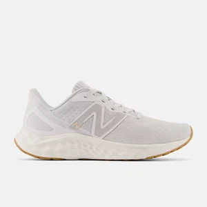 New Balance Arishi V4 Women's Running Sneakers Lightweight Comfort All Sizes - Picture 1 of 14