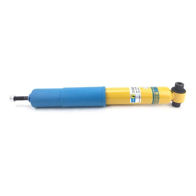 For Volvo XC90 03-14 Rear Left or Right Shock Absorber Bilstein B6 24-147002 - Image 1 of 3