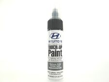 NEW OEM Touch Up Paint Pen 0028400000SAE for Hyundai Kia Cyclone Gray SAE