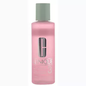 Clinique 3 Step Creates Great Skin - Picture 1 of 1