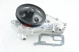 POMPA ACQUA PER RENAULT R5 R9 R11 R19 RAPID SUPER 5 XENERGY X202482 7701462145 - Imagen 1 de 5