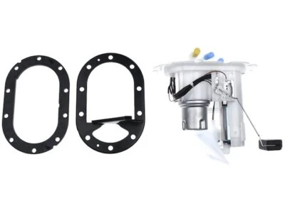 For 2003 Subaru Baja Fuel Pump Assembly Autopart Premium 15867CS 2.5L H4 - Imagem 1 de 2