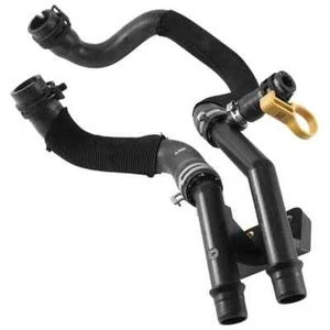 LR022730 OEM – GENUINE LAND ROVER COOLANT HOSE x RANGE / RR SPORT - Picture 1 of 1