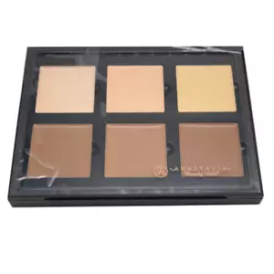 Anastasia Beverly Hills Contour Cream Kit - Light "Java" - Picture 1 of 5