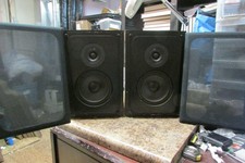 snell e3 speakers for sale