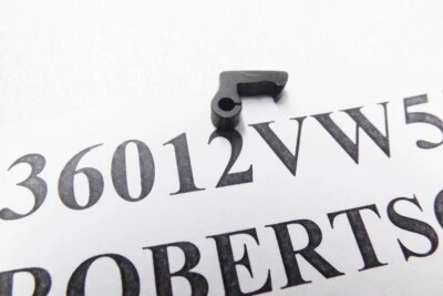 Akkar Charles Daly 300 335 Pump 600 635 Auto Shotgun 12 gauge Extractor View 55 - Image 1 of 4