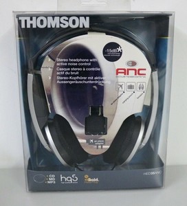 Thomson MP3 Player Headphones \u0026 Earbuds for sale | Shop with Afterpay |  eBay AU