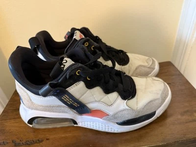 Jordan MA2 'Ultramarine' Hombre 8.5  Foto 1 de 4