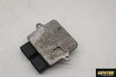 CONTROLADOR DE COMPUTADORA ECU HARLEY-DAVIDSON SPORTSTER 1200 SUPER LOW XL1200T 14-19 Foto 1 de 4