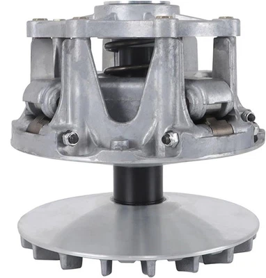 Primary Driven Clutch for 2008-2013 Kawasaki Teryx 750 49093-0020 - Image 1 of 4