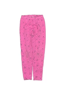 Gap Kids Girls Pink Casual Pants 10 - Picture 1 of 2