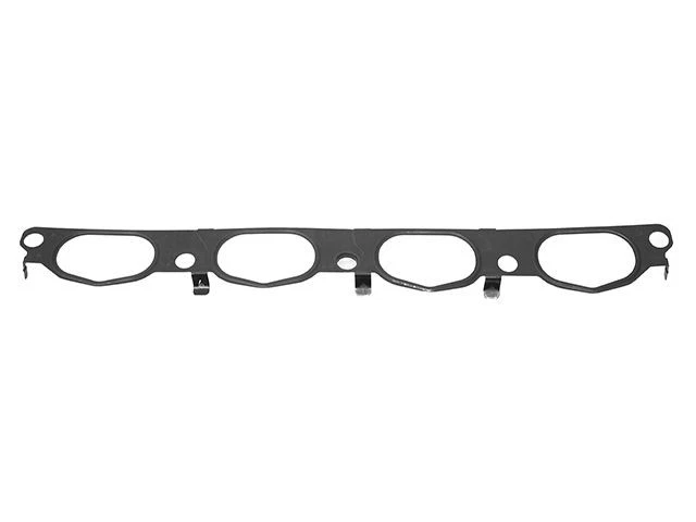 Junta de colector de admisión para Land Rover Range Rover 2008 2007 WK798TD 2006-2009 Foto 1 de 1