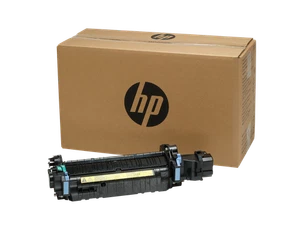 Zestaw bezpieczników HP Color LaserJet CE246A 110V, CE246A - Zdjęcie 1 z 9
