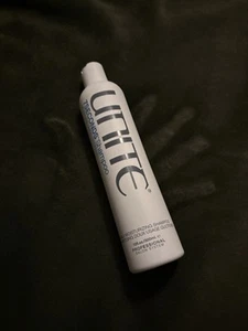 Unite Hair 7 Seconds Shampoo - 10 fl oz - SEALED Daily Moisturizing ; Retail $36 - Picture 1 of 3