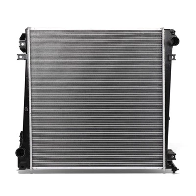 Readair Aluminum Core Radiator For 2002-2005 Ford Explorer/Mercury Mountaineer - Image 1 of 4