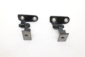2020 BMW X3 Front Door Hinge Rh Set 41517420090 41517420094 - Picture 1 of 12